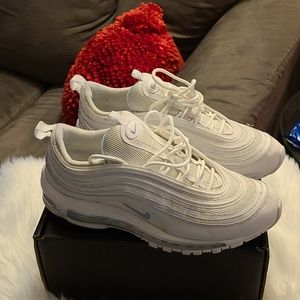 🤍 Air Max 97 🤍